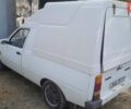 Белый ЗАЗ 110558, объемом двигателя 1.2 л и пробегом 131 тыс. км за 1050 $, фото 1 на Automoto.ua