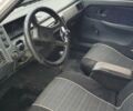 Белый ЗАЗ 110558, объемом двигателя 1.2 л и пробегом 40 тыс. км за 1400 $, фото 6 на Automoto.ua