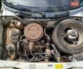 Белый ЗАЗ 110558, объемом двигателя 1.2 л и пробегом 90 тыс. км за 1000 $, фото 12 на Automoto.ua