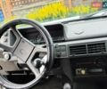 Белый ЗАЗ 110558, объемом двигателя 1.2 л и пробегом 40 тыс. км за 1400 $, фото 1 на Automoto.ua