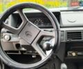 Белый ЗАЗ 110558, объемом двигателя 1.2 л и пробегом 40 тыс. км за 1400 $, фото 2 на Automoto.ua