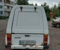 Белый ЗАЗ 110558, объемом двигателя 1.2 л и пробегом 260 тыс. км за 700 $, фото 3 на Automoto.ua