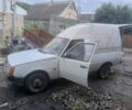 Белый ЗАЗ 110558, объемом двигателя 1.2 л и пробегом 100 тыс. км за 1000 $, фото 6 на Automoto.ua