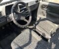 Белый ЗАЗ 110558, объемом двигателя 1.2 л и пробегом 219 тыс. км за 800 $, фото 4 на Automoto.ua