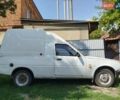 Белый ЗАЗ 110558, объемом двигателя 1.2 л и пробегом 90 тыс. км за 1000 $, фото 1 на Automoto.ua