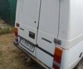 Белый ЗАЗ 110558, объемом двигателя 1.2 л и пробегом 100 тыс. км за 386 $, фото 5 на Automoto.ua