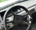 Белый ЗАЗ 110558, объемом двигателя 1.2 л и пробегом 40 тыс. км за 1400 $, фото 10 на Automoto.ua