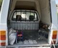 Белый ЗАЗ 110558, объемом двигателя 1.2 л и пробегом 219 тыс. км за 800 $, фото 8 на Automoto.ua