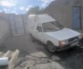 Белый ЗАЗ 110558, объемом двигателя 1.2 л и пробегом 100 тыс. км за 1000 $, фото 2 на Automoto.ua