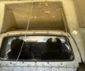 Білий ЗАЗ 110558, об'ємом двигуна 1.2 л та пробігом 80 тис. км за 1150 $, фото 36 на Automoto.ua