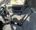 Белый ЗАЗ 110558, объемом двигателя 1.2 л и пробегом 219 тыс. км за 800 $, фото 5 на Automoto.ua