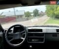 Белый ЗАЗ 110558, объемом двигателя 1.2 л и пробегом 163 тыс. км за 1100 $, фото 9 на Automoto.ua