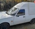 Белый ЗАЗ 110558, объемом двигателя 1.2 л и пробегом 131 тыс. км за 1050 $, фото 7 на Automoto.ua