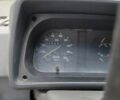Белый ЗАЗ 110558, объемом двигателя 1.2 л и пробегом 260 тыс. км за 700 $, фото 5 на Automoto.ua