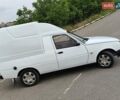 Белый ЗАЗ 110558, объемом двигателя 1.2 л и пробегом 40 тыс. км за 1400 $, фото 7 на Automoto.ua