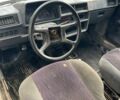 Белый ЗАЗ 110558, объемом двигателя 1.2 л и пробегом 80 тыс. км за 1150 $, фото 26 на Automoto.ua