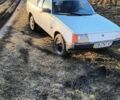 Білий ЗАЗ 110558, об'ємом двигуна 1.2 л та пробігом 310 тис. км за 958 $, фото 2 на Automoto.ua