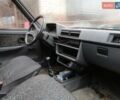 Белый ЗАЗ 110558, объемом двигателя 1.2 л и пробегом 1 тыс. км за 950 $, фото 3 на Automoto.ua