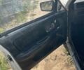 Белый ЗАЗ 110558, объемом двигателя 1.2 л и пробегом 80 тыс. км за 1150 $, фото 23 на Automoto.ua