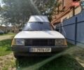 Белый ЗАЗ 110558, объемом двигателя 1.2 л и пробегом 90 тыс. км за 1000 $, фото 9 на Automoto.ua