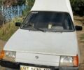 Белый ЗАЗ 110558, объемом двигателя 1.2 л и пробегом 80 тыс. км за 1150 $, фото 6 на Automoto.ua