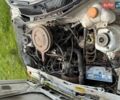 Білий ЗАЗ 110558, об'ємом двигуна 1.2 л та пробігом 180 тис. км за 600 $, фото 30 на Automoto.ua