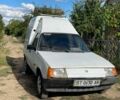 Белый ЗАЗ 110558, объемом двигателя 1.2 л и пробегом 80 тыс. км за 1150 $, фото 12 на Automoto.ua