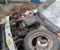 Белый ЗАЗ 110558, объемом двигателя 1.2 л и пробегом 100 тыс. км за 386 $, фото 7 на Automoto.ua