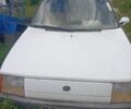 Білий ЗАЗ 110558, об'ємом двигуна 1.1 л та пробігом 157 тис. км за 781 $, фото 1 на Automoto.ua