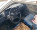 Белый ЗАЗ 110558, объемом двигателя 1.2 л и пробегом 151 тыс. км за 500 $, фото 2 на Automoto.ua
