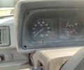 Белый ЗАЗ 110558, объемом двигателя 1.2 л и пробегом 117 тыс. км за 2167 $, фото 10 на Automoto.ua