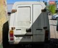 Білий ЗАЗ 110558, об'ємом двигуна 0 л та пробігом 180 тис. км за 400 $, фото 1 на Automoto.ua