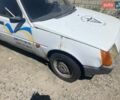 Білий ЗАЗ 110558, об'ємом двигуна 1.2 л та пробігом 143 тис. км за 1000 $, фото 1 на Automoto.ua