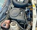 Белый ЗАЗ 110558, объемом двигателя 1.2 л и пробегом 250 тыс. км за 1400 $, фото 4 на Automoto.ua