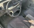 Білий ЗАЗ 110558, об'ємом двигуна 1.2 л та пробігом 250 тис. км за 1400 $, фото 5 на Automoto.ua