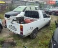 Білий ЗАЗ 110558, об'ємом двигуна 1.2 л та пробігом 260 тис. км за 1500 $, фото 1 на Automoto.ua