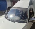 Белый ЗАЗ 110558, объемом двигателя 1.2 л и пробегом 117 тыс. км за 2167 $, фото 14 на Automoto.ua
