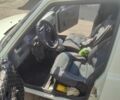 Белый ЗАЗ 110558, объемом двигателя 1.2 л и пробегом 117 тыс. км за 2167 $, фото 8 на Automoto.ua