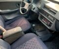 Белый ЗАЗ 110558, объемом двигателя 1.2 л и пробегом 250 тыс. км за 1400 $, фото 5 на Automoto.ua