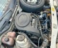 Білий ЗАЗ 110558, об'ємом двигуна 1.2 л та пробігом 250 тис. км за 1400 $, фото 4 на Automoto.ua