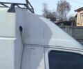 Белый ЗАЗ 110558, объемом двигателя 1.2 л и пробегом 250 тыс. км за 600 $, фото 1 на Automoto.ua