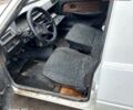 Белый ЗАЗ 110558, объемом двигателя 1.2 л и пробегом 439 тыс. км за 800 $, фото 1 на Automoto.ua