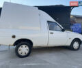 Белый ЗАЗ 110558, объемом двигателя 1.2 л и пробегом 7 тыс. км за 1200 $, фото 2 на Automoto.ua