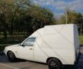 Білий ЗАЗ 110558, об'ємом двигуна 1.2 л та пробігом 250 тис. км за 1400 $, фото 2 на Automoto.ua