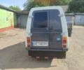 Белый ЗАЗ 110558, объемом двигателя 1.2 л и пробегом 117 тыс. км за 2167 $, фото 5 на Automoto.ua