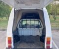 Білий ЗАЗ 110558, об'ємом двигуна 1.2 л та пробігом 250 тис. км за 1400 $, фото 3 на Automoto.ua
