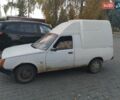 Белый ЗАЗ 110558, объемом двигателя 1.2 л и пробегом 120 тыс. км за 650 $, фото 2 на Automoto.ua