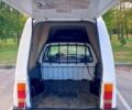 Белый ЗАЗ 110558, объемом двигателя 1.2 л и пробегом 250 тыс. км за 1400 $, фото 2 на Automoto.ua