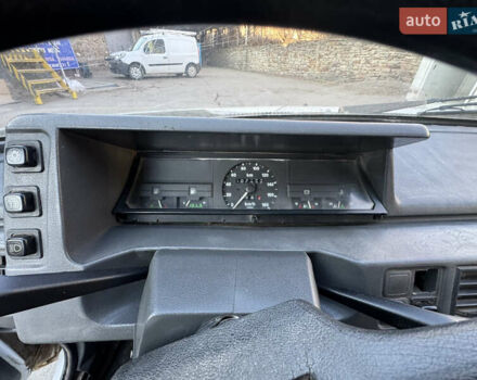 Белый ЗАЗ 110558, объемом двигателя 1.2 л и пробегом 7 тыс. км за 1200 $, фото 6 на Automoto.ua