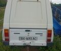 Білий ЗАЗ 110558, об'ємом двигуна 1.1 л та пробігом 157 тис. км за 781 $, фото 1 на Automoto.ua